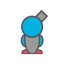 Design With Diep.io Tank Maker 2020, is available on diepio…